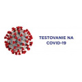 Prerušenie chovateľskej burzy