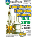 Kresťanská kvapka krvi