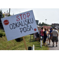 Zemplínska koštovka pálenej 2019