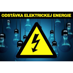 COVID 19 - Informačný leták RÚVZ