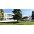 Prerušenie distribúcie elektriny