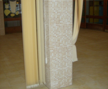 Rekonštrukcia priestorov školskej jedálne v ZŠ s MŠ Trhovište 