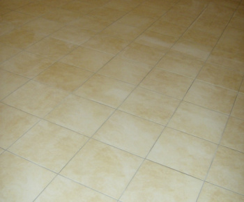 Rekonštrukcia priestorov školskej jedálne v ZŠ s MŠ Trhovište 