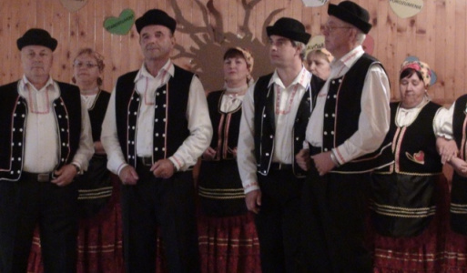 Zemplínska koštovka pálenej 2018