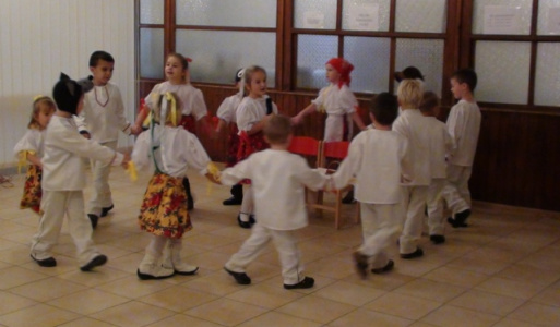 Zemplínska koštovka pálenej 2018