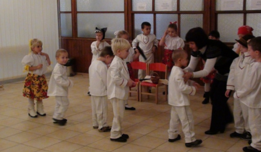 Zemplínska koštovka pálenej 2018