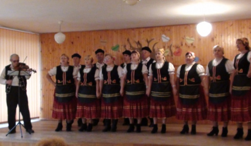 Zemplínska koštovka pálenej 2018