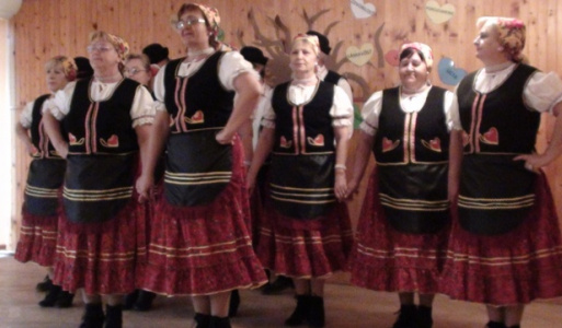 Zemplínska koštovka pálenej 2018