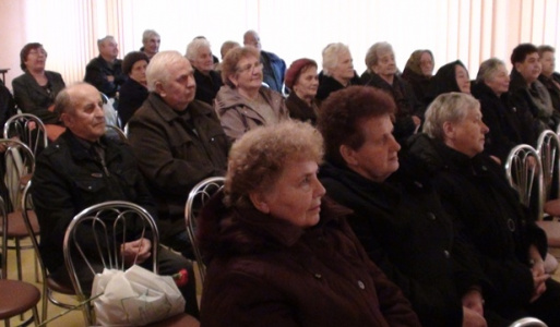 Zemplínska koštovka pálenej 2018