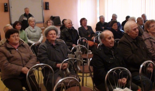 Zemplínska koštovka pálenej 2018