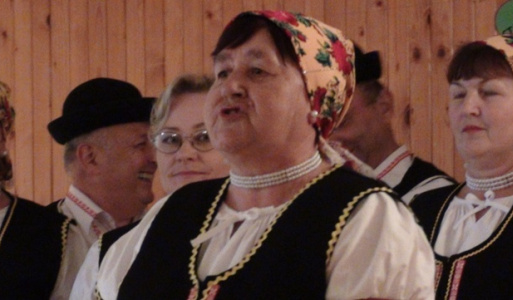 Zemplínska koštovka pálenej 2018