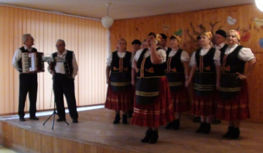 Zemplínska koštovka pálenej 2018