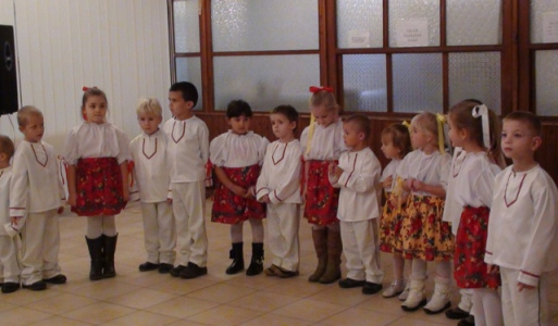 Zemplínska koštovka pálenej 2018