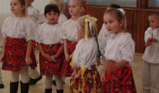 Zemplínska koštovka pálenej 2018