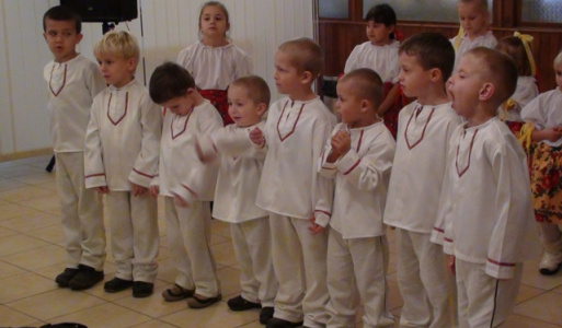Zemplínska koštovka pálenej 2018