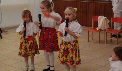 Zemplínska koštovka pálenej 2018