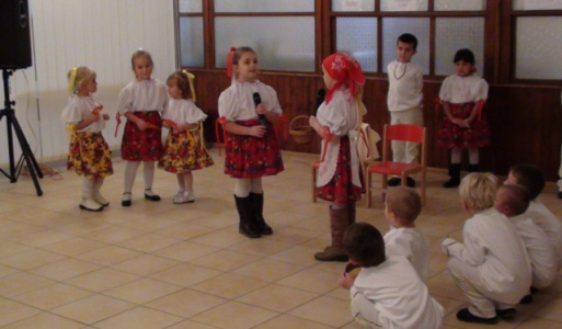 Zemplínska koštovka pálenej 2018