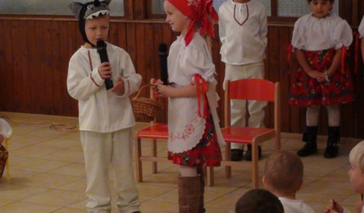 Zemplínska koštovka pálenej 2018