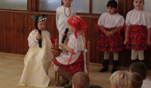 Zemplínska koštovka pálenej 2018