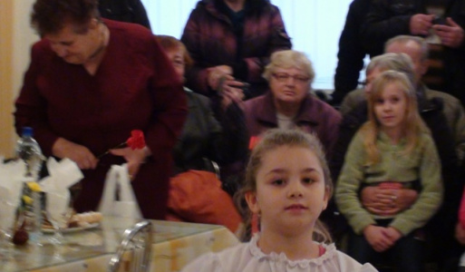 Zemplínska koštovka pálenej 2018