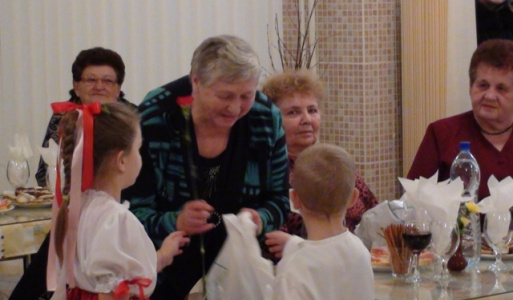 Zemplínska koštovka pálenej 2018