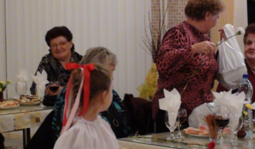 Zemplínska koštovka pálenej 2018