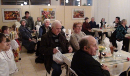 Zemplínska koštovka pálenej 2018
