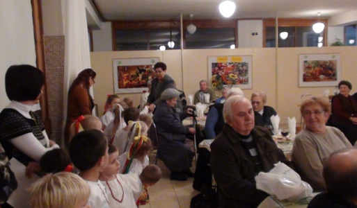 Zemplínska koštovka pálenej 2018