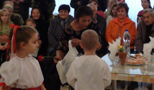 Zemplínska koštovka pálenej 2018