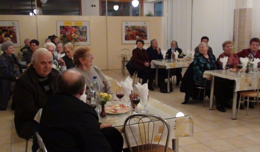 Zemplínska koštovka pálenej 2018