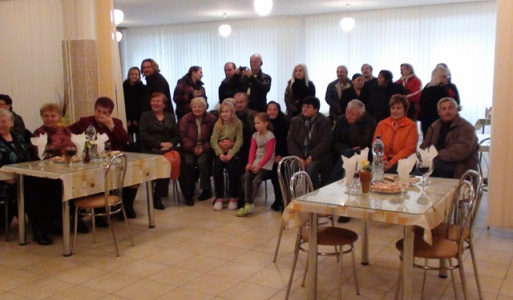 Zemplínska koštovka pálenej 2018