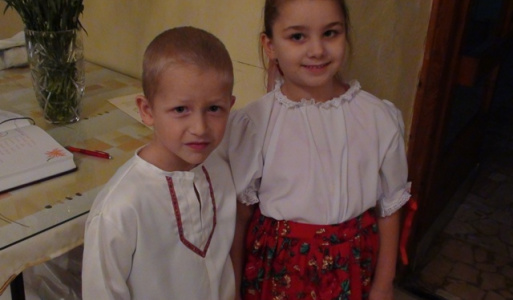 Zemplínska koštovka pálenej 2018