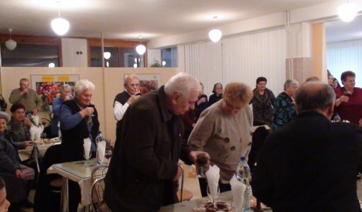Zemplínska koštovka pálenej 2018