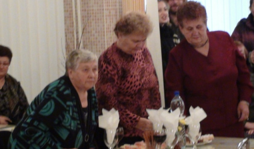 Zemplínska koštovka pálenej 2018