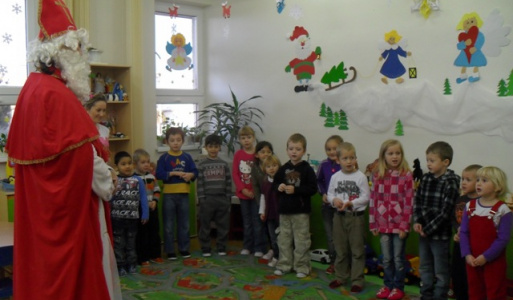 Zemplínska koštovka pálenej 2018