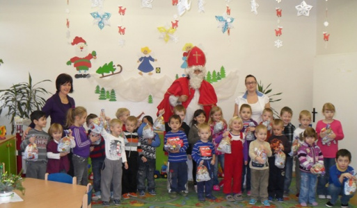 Zemplínska koštovka pálenej 2018