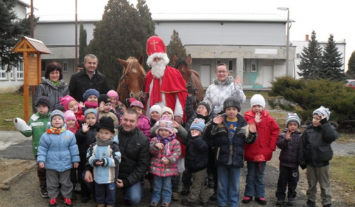 Zemplínska koštovka pálenej 2018