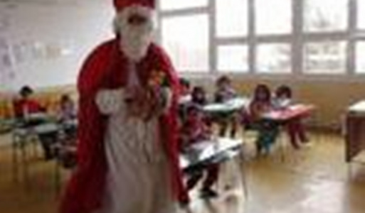 Zemplínska koštovka pálenej 2018