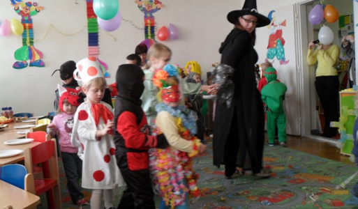 Zemplínska koštovka pálenej 2018