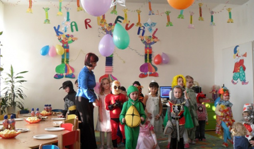 Zemplínska koštovka pálenej 2018