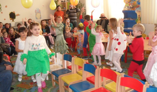 Zemplínska koštovka pálenej 2018