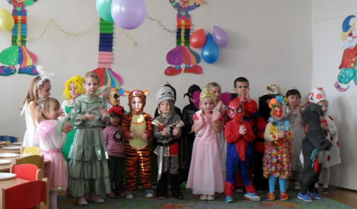 Zemplínska koštovka pálenej 2018