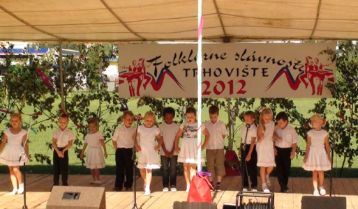 Zemplínska koštovka pálenej 2018