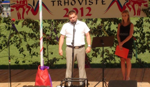 Zemplínska koštovka pálenej 2018