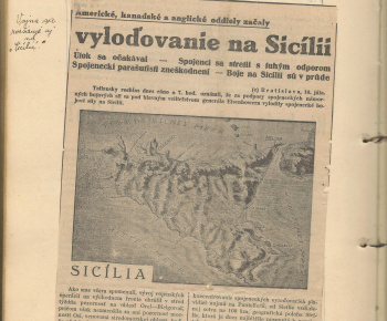 Kronika