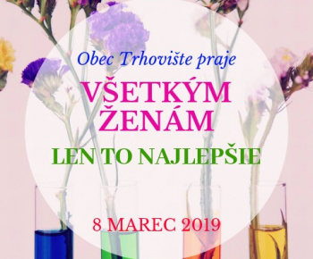 MDŽ