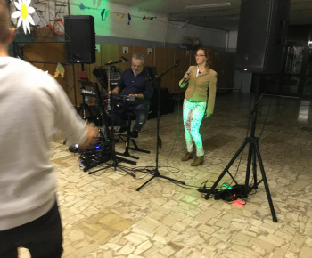 Zemplínska koštovka pálenej 2018