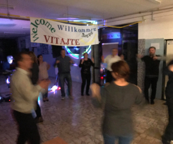 Zemplínska koštovka pálenej 2018