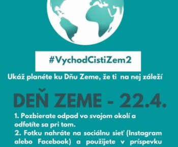 Súťaže, hry
