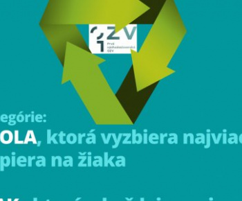 Súťaže, hry